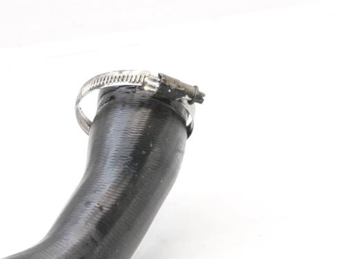 Intercooler pipe FORD TRANSIT CONNECT V408 Box Body/MPV 1.5 TDCi | BP39770700M127 - Image 4