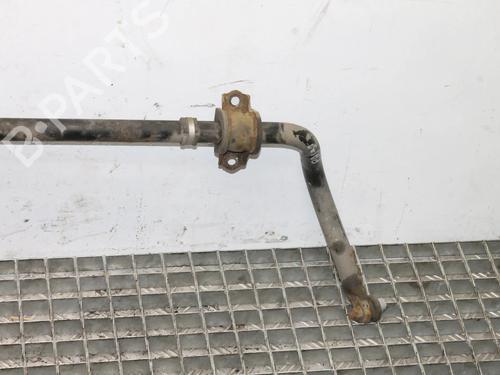 Anti roll bar HONDA S2000 (AP) 2.0 (AP1) | BP39828101M96 - Image 4