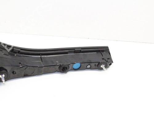 Left tailgate light RENAULT ARKANA I (LCM_, LDN_) 1.6 E-TECH 145 (LDMU) | BP39858396C79 - Image 8