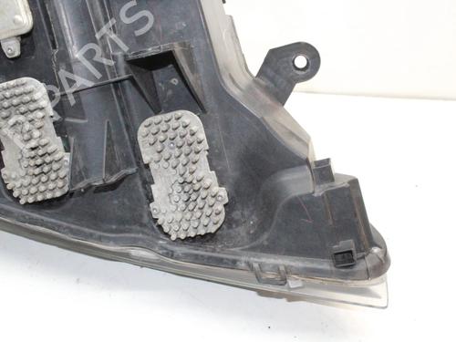 Left headlight BMW X3 (F25) xDrive 20 d | BP39837019C28 - Image 11