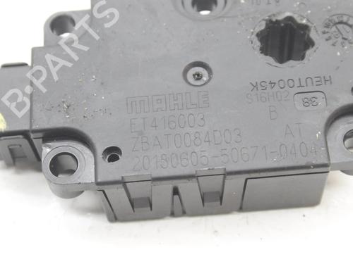 Electronic module AUDI A5 Convertible (F57, F5E) 2.0 TFSI | BP39805138M83 - Image 5
