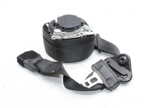 Used Front right seatbelt Front right seatbelt RENAULT ARKANA I (LCM_, LDN_) 1.6 E-TECH 145 (LDMU) (143 hp) 39840530 39840530