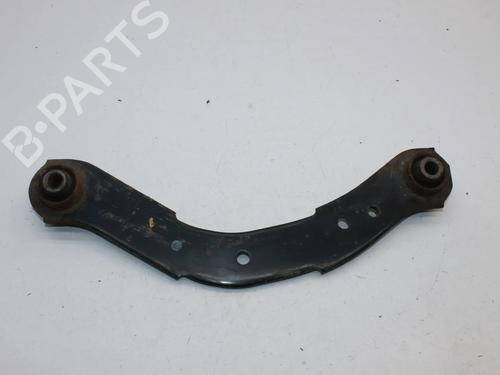 Used Right rear suspension arm Right rear suspension arm MITSUBISHI ASX (GA_W_) 1.6 MIVEC (GA1W) (117 hp) 39841377 39841377