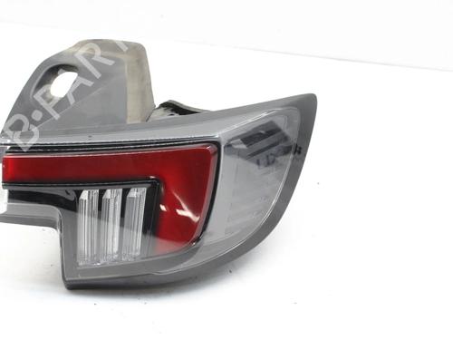 Right taillight OPEL MOKKA MOKKA-e | BP39959539C35 - Image 4