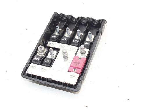 Used Electronic module Electronic module BMW 1 (F40) 118 i (140 hp) 39877056 39877056