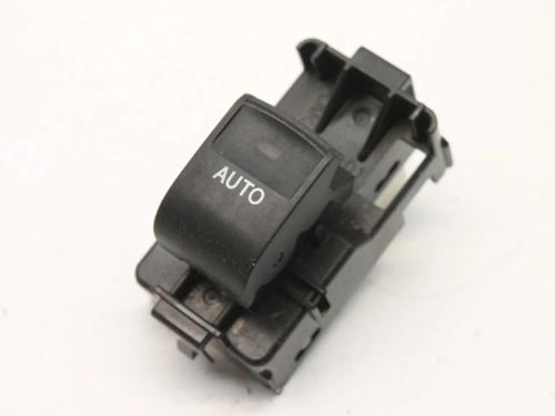 Used Switch Switch TOYOTA PRIUS (_W3_) 1.8 Hybrid (ZVW30) (136 hp) 39838851 39838851
