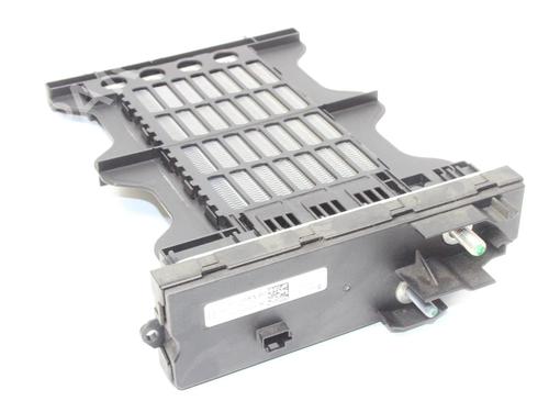 Heater matrix INFINITI Q30 2.2 D | BP39803747M63 - Image 2