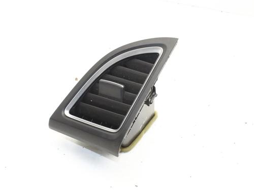 air-vent-honda-cr-v-iv-rm_-2012-39782969 main image