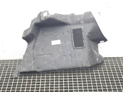 Boot lining FORD FIESTA VII (HJ, HF) 1.0 EcoBoost | BP39804199I3 - Image 2