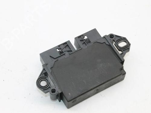 Electronic module VW ID.3 (E11, E12) Pro | BP39874566M83 - Image 2