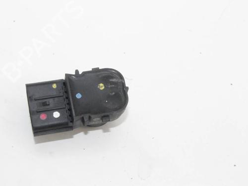 Electronic module KIA STINGER (CK) 2.0 T-GDi | BP39844997M83 - Image 3