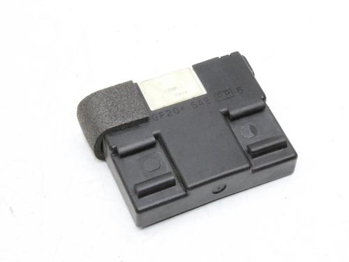 Electronic module LEXUS CT (ZWA10_) 200h (ZWA10_, ZWA10R) | BP39868180M83 - Image 2