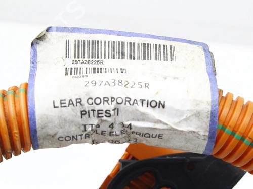 Wiring harness RENAULT ZOE (BFM_) ZOE | BP39805502E16 - Image 6