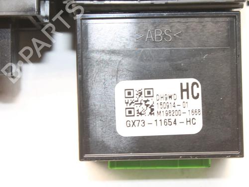 Switch JAGUAR XE (X760) 2.0 | BP39845225I30 - Image 6