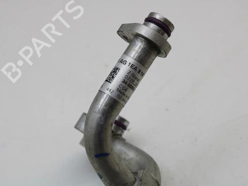 AC pipe VW ID.4 (E21) Pure Performance | BP39793682M126 - Image 5