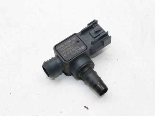 electronic-sensor-cadillac-escalade-2014-39773437 main image