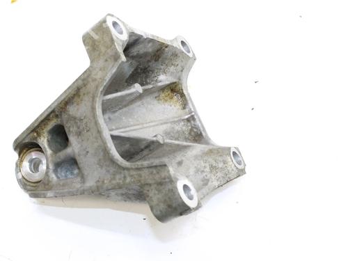 Engine mount LEXUS GS (_L1_) 300h (AWL10_, AWL10R) | BP39849070M89 - Image 3