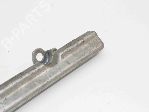 Injection rail LEXUS NX (_Z1_) 300h AWD (AYZ15, AYZ15_, AYZ15R) | BP39849069M98 - Image 5