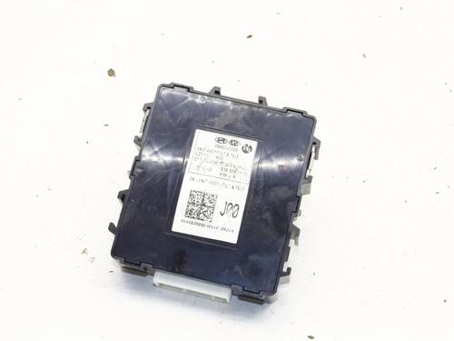 Steering ECU KIA STINGER (CK) 2.2 CRDi VGT | BP39859973M49 - Image 2