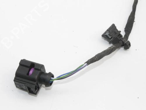 Ledningsnet VW ID.7 (ED2) PRO | BP39846839E16 - Image 2