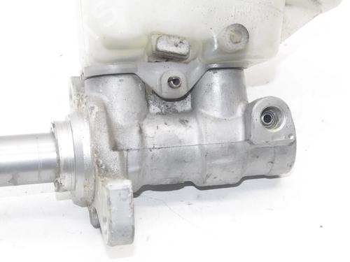 Brake master cylinder SUBARU FORESTER (SJ_) 2.0 D AWD (SJD) | BP39777303M77 - Image 6