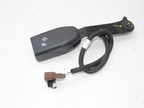 seat-buckle-honda-cr-v-iii-re_-2006-39771687 main image