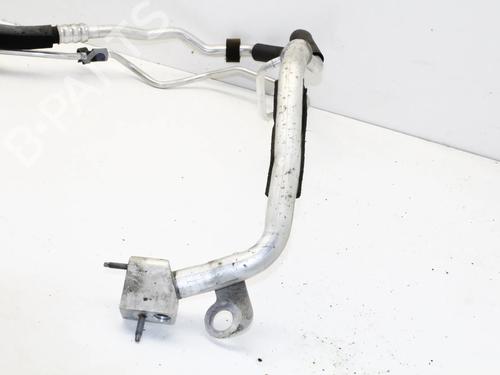 AC pipe MERCEDES-BENZ CLS (C218) CLS 220 BlueTEC / d (218.301) | BP39794873M126 - Image 6