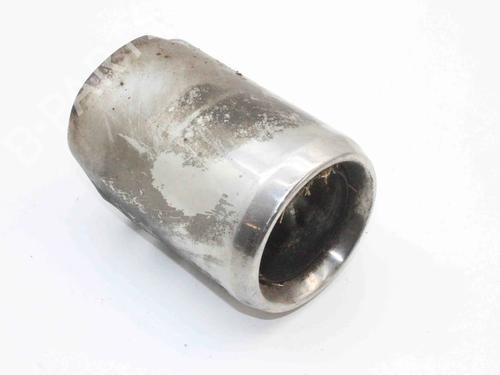 Used Pipe Pipe HONDA S2000 (AP) 2.0 (AP1) (240 hp) 39807164 39807164