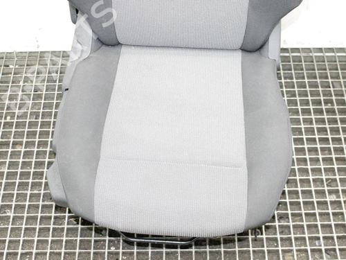 Right front seat OPEL COMBO E Tour / Life (K9) Combo-e | BP39789710C16 - Image 3