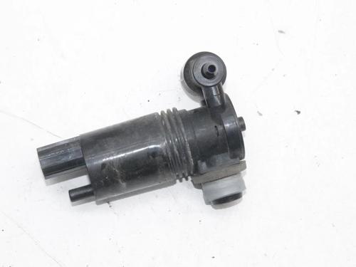 Used Headlight washer Headlight washer LAND ROVER RANGE ROVER EVOQUE (L538) 2.2 D 4x4 (190 hp) 39783016 39783016