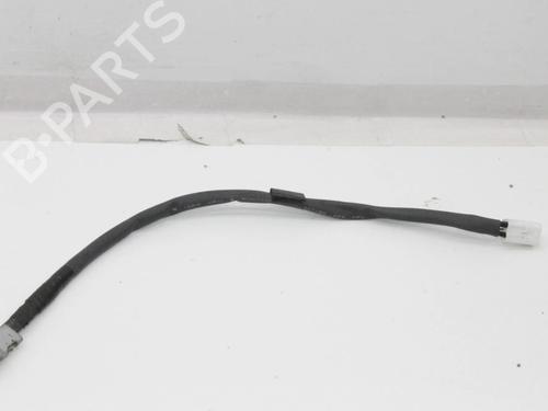 Electronic module LEXUS IS III (_E3_) 300h (AVE30_, AVE30R) | BP39773460M83 - Image 6