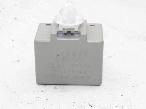 Electronic sensor SUBARU BRZ (ZC6) 2.0 (ZC6) | BP39846140M84 - Image 4