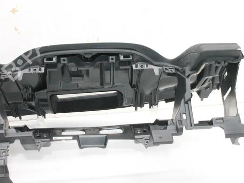 Tablier MAZDA MX-30 (DR) e-SKYACTIV | BP39810870C46 - Image 6
