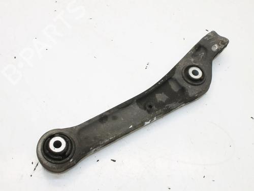Left front suspension arm AUDI A4 B9 (8W2, 8WC) 1.4 TFSI | BP39872860M12 - Image 2