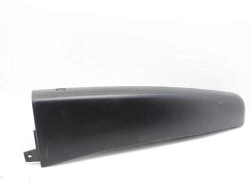other-nissan-nv300-van-x82-2016-39778927 main image