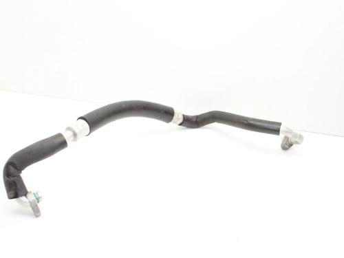 AC-rør AC-rør HYUNDAI IONIQ (AE) Electric (136 hp) 39869620 39869620