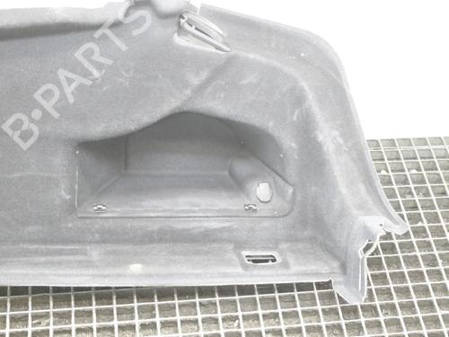 Boot lining AUDI A6 C7 (4G2, 4GC) 2.0 TDI | BP39784019I3 - Image 4