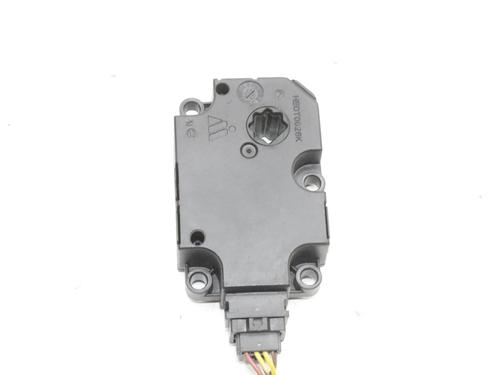 Electronic module AUDI A8 D4 (4H2, 4H8, 4HC, 4HL) 4.2 FSI quattro | BP39850489M83 - Image 5