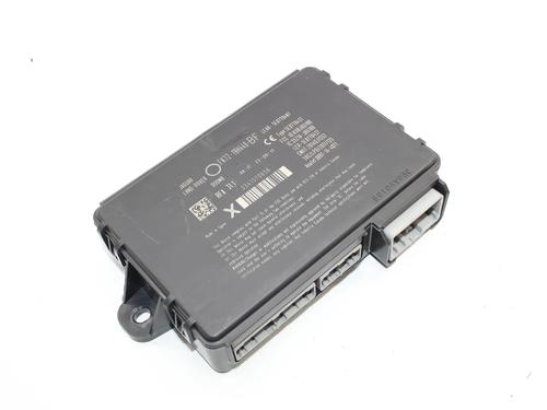 Used Electronic module Electronic module LAND ROVER DISCOVERY SPORT (L550) 2.0 D 4x4 (180 hp) 39849459 39849459