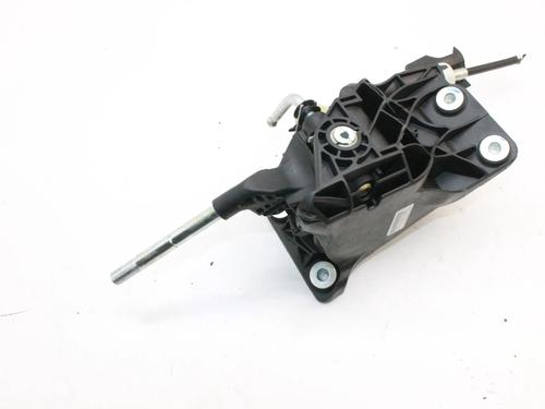 Gearstang Gearstang FORD TRANSIT CUSTOM V362 Van (FY, FZ) 2.2 TDCi (125 hp) 39768142 39768142