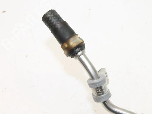 Pipe MERCEDES-BENZ CLA (C118) CLA 180 (118.384) | BP39861720M125 - Image 5