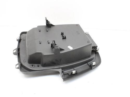 Handskerum OPEL COMBO Box Body/MPV (K9) 1.6 D | BP39778283C95 - Image 4