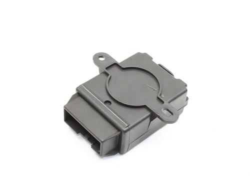 Electronic module FORD TRANSIT CUSTOM V362 Van (FY, FZ) 2.2 TDCi | BP39862184M83 - Image 2