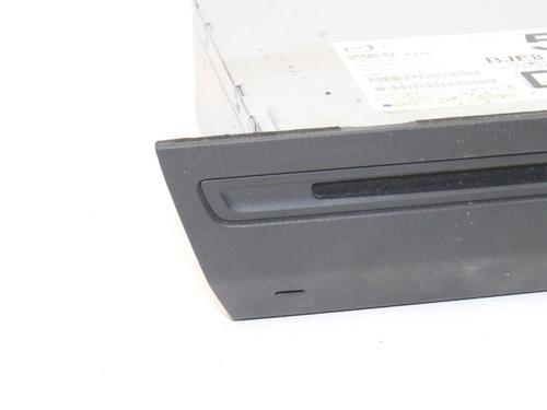 Electronic module MAZDA 3 (BM, BN) 2.2 D | BP39870181M83 - Image 2