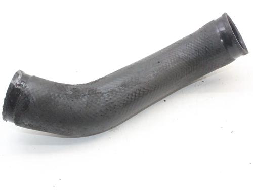 Used Intercooler pipe Intercooler pipe INFINITI FX 30d AWD (238 hp) 39861155 39861155