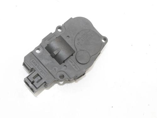 Used Electronic module Electronic module LAND ROVER RANGE ROVER IV (L405) 3.0 TDV6 4x4 (258 hp) 39877716 39877716