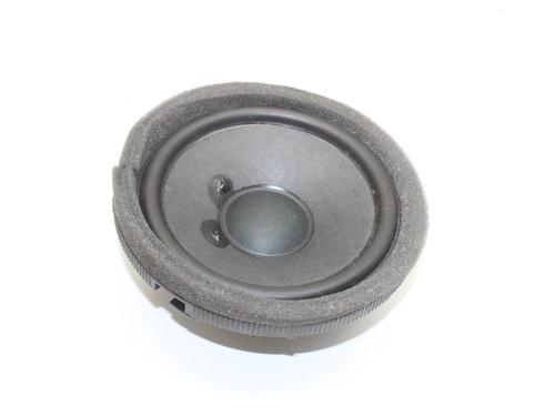 Used Speaker Speaker MERCEDES-BENZ EQS (V297) EQS 450+ (297.123) (333 hp) 39802339 39802339