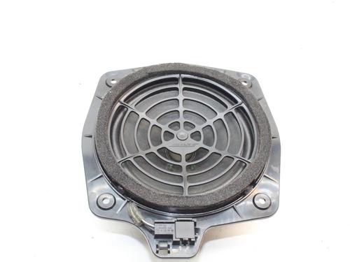 speaker-audi-a4-b6-convertible-8h7-2002-2003-2004-2005-2006-2007-2008-2009-39786161 main image