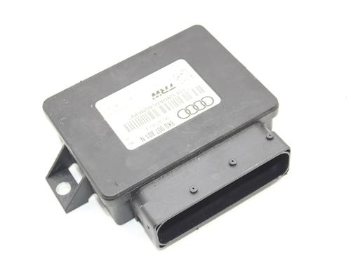Used Electronic module Electronic module AUDI Q5 (8RB) 2.0 TDI quattro (177 hp) 39828802 39828802