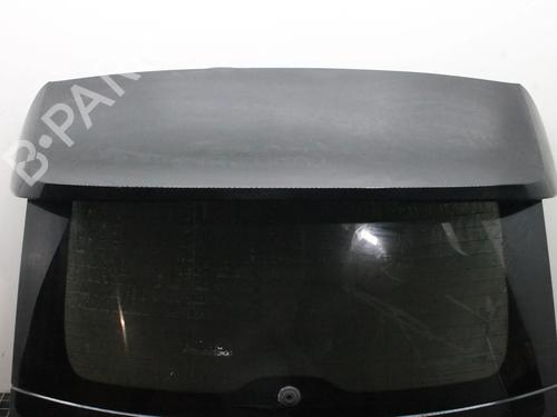 Tailgate VOLVO XC40 (536) T5 Plug-in Hybrid | BP39821597C6 - Image 4